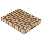 tagliere-in-legno-di-robinia-evaporata-ed-essicata
