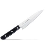 tojiro-basic-petty-135-cm-f318