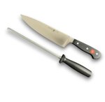 wusthof-classic-set-2-pezzi-coltello-da-chef-20-cm-acciaino