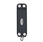 leatherman-micra-jet-black-forbice-multiuso
