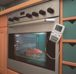 tfa-termometro-digitale-da-cucina-per-forno-con-sonda