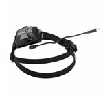 ledlenser-h6f-core-torcia-frontale-ricaricabile-600-lumen-black