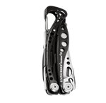 leatherman-skeletool-cx-stainless-pinza-multiuso