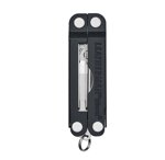 leatherman-micra-jet-black-forbice-multiuso