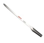global-g10-lama-flessibile-prosciutto-salmone-31-cm