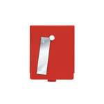 oxo-spiralizzatore-per-verdure-a-spaghetti