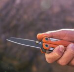 leatherman-wave-alpha-canyonland-obsidian-cascadia