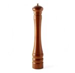 trespade-macinapepe-in-legno-di-noce-40-cm