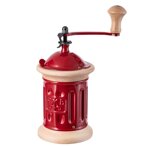 macinacaffe-tre-spade-manuale-in-faggio-stagionato-e-lamiera-mc-13red