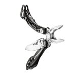 leatherman-skeletool-cx-stainless-pinza-multiuso