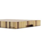 tagliere-in-legno-di-robinia-evaporata-ed-essicata