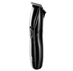 andis-trimmer-slimeline-pro-d-8-black-a-ricarica-regolabarba-tagliacapelli