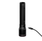 ledlenser-p7r-torcia-a-led-ricaricabile