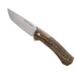 viper-safe-m390-legno-di-bocote-v6018bc3d