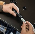 ledlenser-p5r-torcia-a-led-ricaricabile