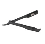 jrl-shavette-sfilzino-a-magnete-professionale