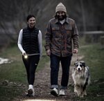 ledlenser-p7r-torcia-a-led-ricaricabile