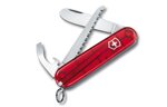 my-first-victorinox-ruby