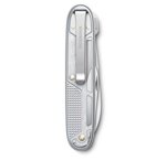 victorinox-synergy-alox-08216-blu-rosso-argento