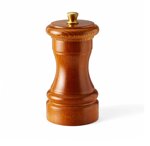 trespade-macinapepe-regolabile-in-legno-di-noce