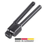 westmark-biopress-spremiaglio-black-edition