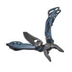 leatherman-skeletool-cx-nocturnal-pinza-multiuso