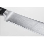 set-coltelli-da-cucina-wusthof-classic-3-pezzi-cuoco-pane-spelucchino