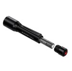 ledlenser-torcia-a-led-p3-core-90-lumen