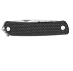 ruike-s11b-black-12c27-g10