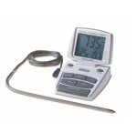 tfa-termometro-digitale-da-cucina-per-forno-con-sonda