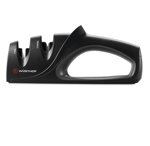 wusthof-affilatore-manuale-a-2-livelli