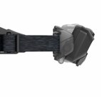 ledlenser-h6f-core-torcia-frontale-ricaricabile-600-lumen-black