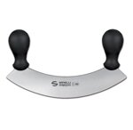 sanelli-ambrogio-mezzaluna-25cm