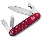 victorinox-synergy-alox-08216-blu-rosso-argento