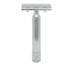 fatip-ibrido-classic-chrome-rasoio-di-sicurezza-tre-pezzi-doppio-pettine