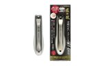 green-bell-tagliaunghie-mani-e-piedi-g-1203-taglio-largo