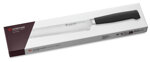wusthof-partner-pane-20-cm