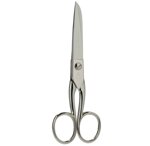 alpen-forbice-sartina-55-lucida