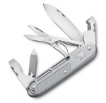 victorinox-synergy-x-alox-08226-blu-rosso-argento