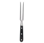 sanelli-ambrogio-confezione-arrosto-coltello-arrosto-23-cm-forchettone-30-cm