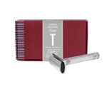 fatip-vario-chrome-rasoio-di-sicurezza-regolabile