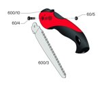 felco-set-potatura-felco-8-felco-600-forbice-potatura-seghetto-chiudibile