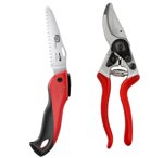 felco-set-potatura-felco-8-felco-601-forbice-potatura-seghetto-chiudibile