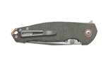 viper-katla-canvas-micarta-verde-m390