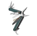 leatherman-wave-alpha-canyonland-obsidian-cascadia