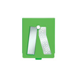 oxo-spiralizzatore-per-verdure-a-spaghetti