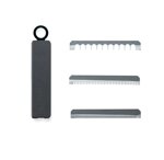 mandolina-global-gsl95bc-3-tagli-julienne