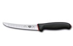 victorinox-dual-grip-disosso-alveolato-15-cm-5652315d