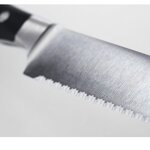 wusthof-ikon-coltello-da-pane-con-doppia-seghettatura-23-cm