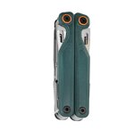 leatherman-wave-alpha-canyonland-obsidian-cascadia